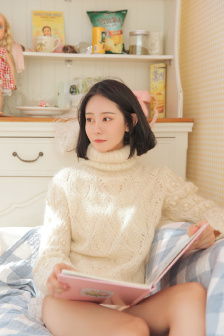好姑娘5免费高清观看