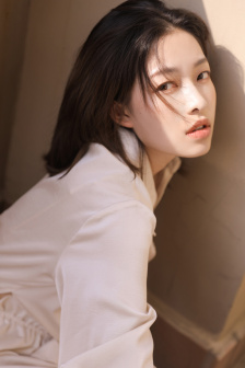 色狐狸在线观看