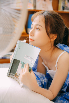 1976美国农场主的女儿们