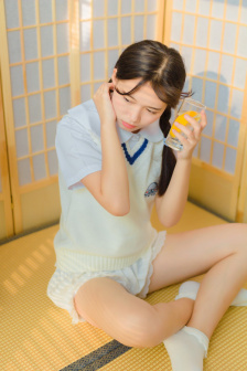 东方红